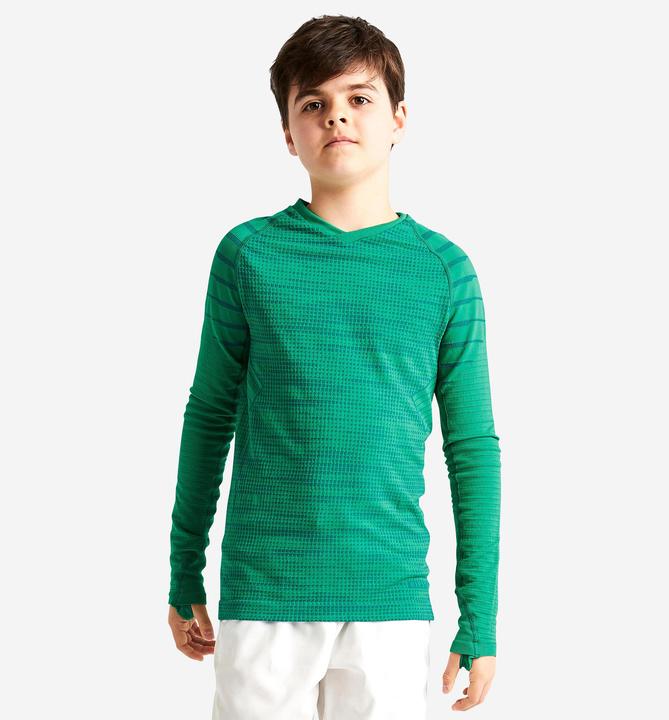 Image du produit Kipsta Keepdry (12, 13)
