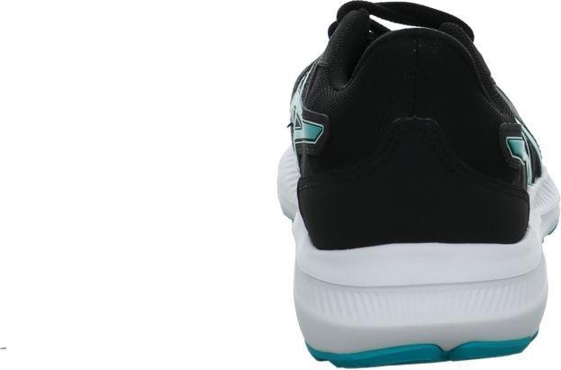 Produktbild ASICS Performance Gel Jolt 4 GS (38)
