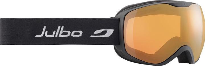 Produktbild Julbo Ison Spectron 2 Skibrille