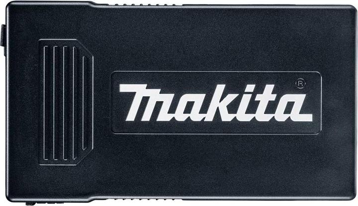 Produktbild Makita Akku BL1055B Li 12V max, 5,5Ah (16750 mAh, 61.98 Wh)