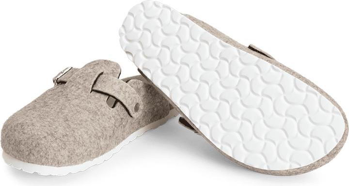 Produktbild Vitaform Clog Soft (41)