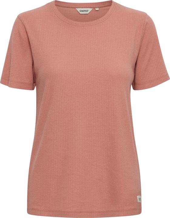 Ash Rose (171514)