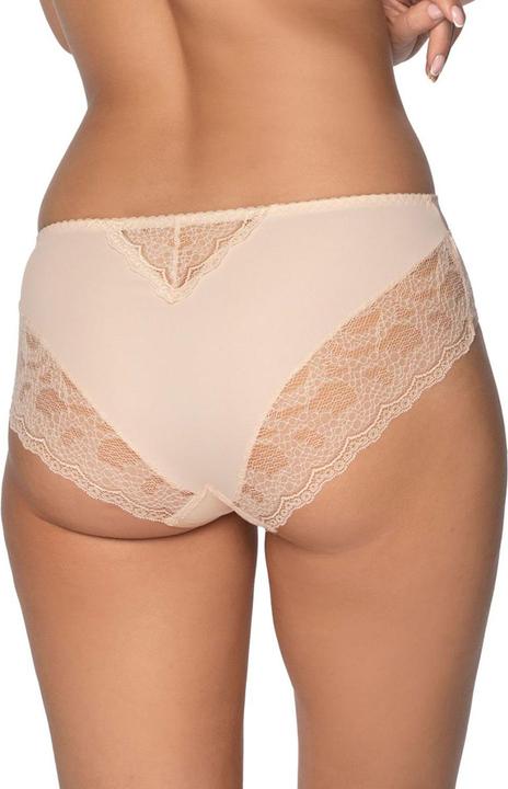 Produktbild Gaia Höschen model (XL)