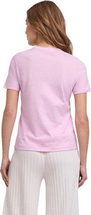 Produktbild Falke Damen (XS)