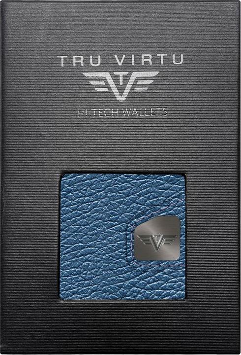 Image du produit Tru Virtu Cliquer et glisser