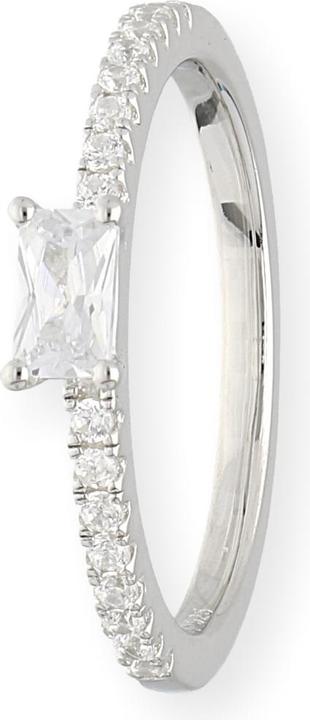 Produktbild Carat Solitaire (50, 925 Silber)