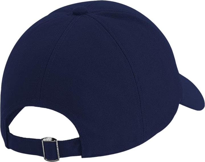 Produktbild Beechfield BaseballMütze (One Size)