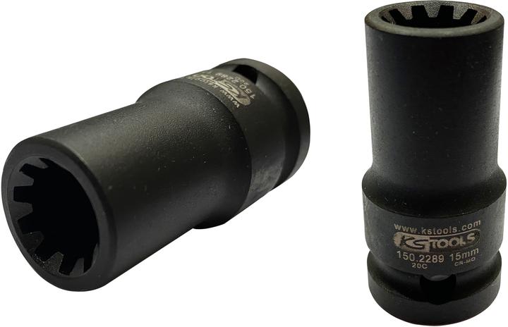 Immagine prodotto KS Tools 150.2289 (15 mm)