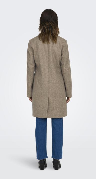 Image du produit JdY Manteau JDYECHO Manteau (S)