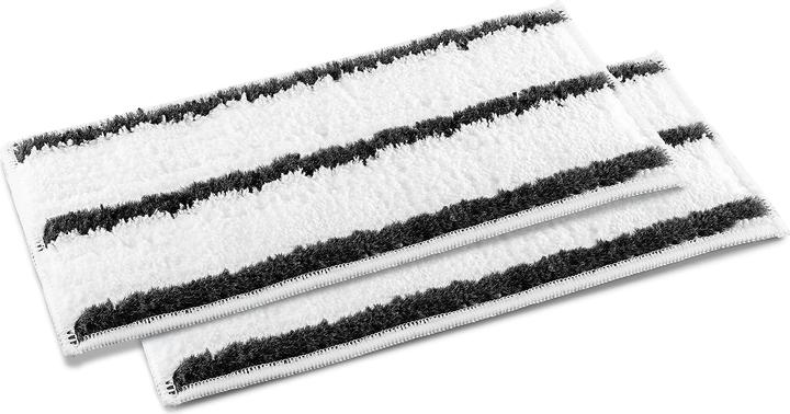 Kärcher KV 4 Tile cloths