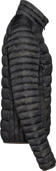 Produktbild Kariban Leichte Daunenjacke, Damen (XS)