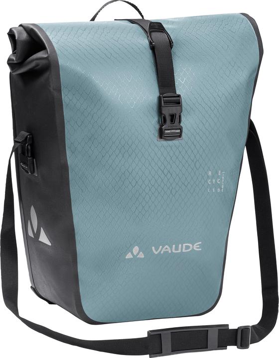 Produktbild Vaude Aqua Back (48 l, Gepäckträgertasche)