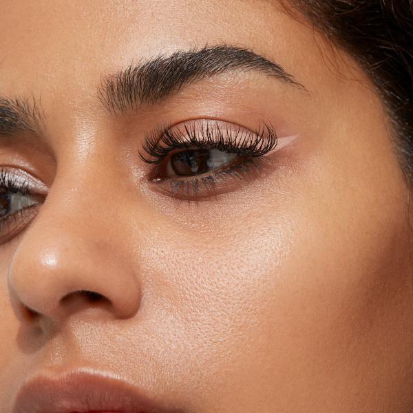 Actual product image Gosh Cabbage eyeliner (005 Nude)