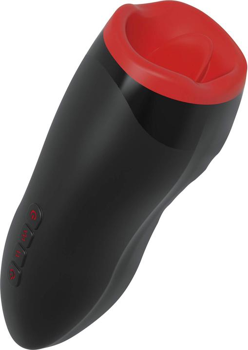 Image du produit Magic X Séduction orale