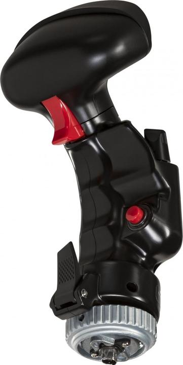 Produktbild Thrustmaster F18 Hotas Stick AddOn (PC)