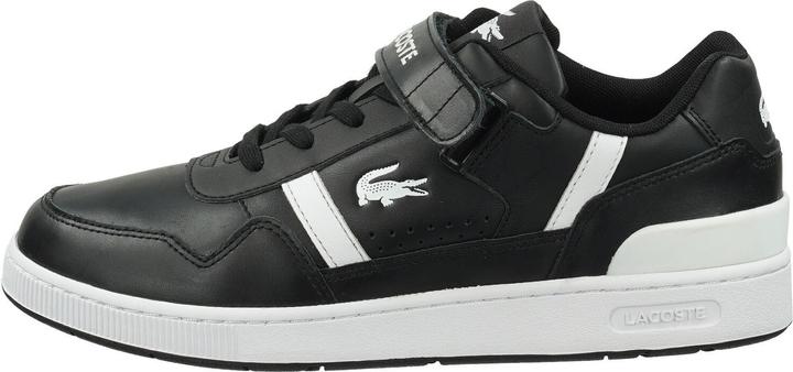 Produktbild Lacoste Sneaker (44.5)