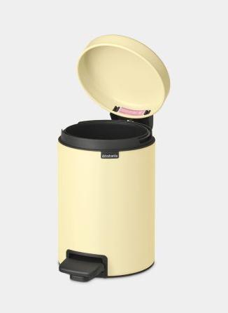 Actual product image Brabantia newIcon (3 l)