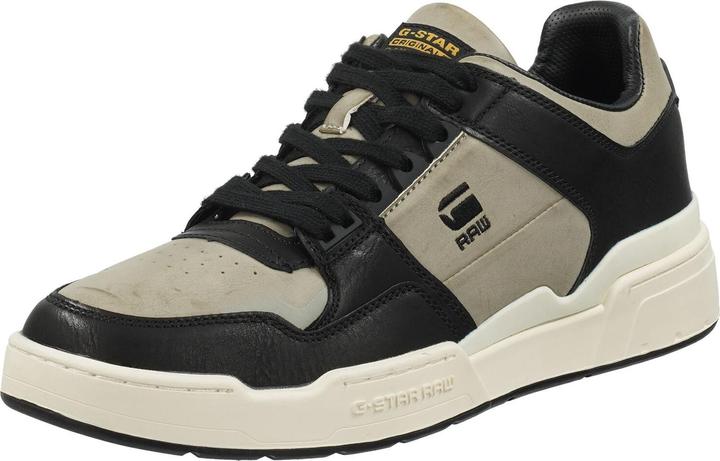 Immagine prodotto G-Star Sneaker (41)