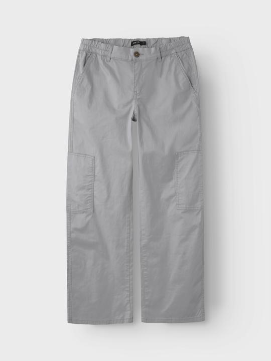 Image du produit Lmtd Pantalon cargo taille basse (158)