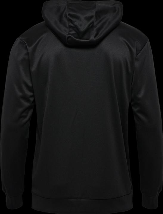 Image du produit hummel hmlLOGO HOODIE (M)