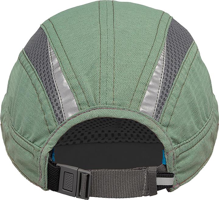 Immagine prodotto Sunday Afternoons Cappellino Ultra Trail (Taglia unica)