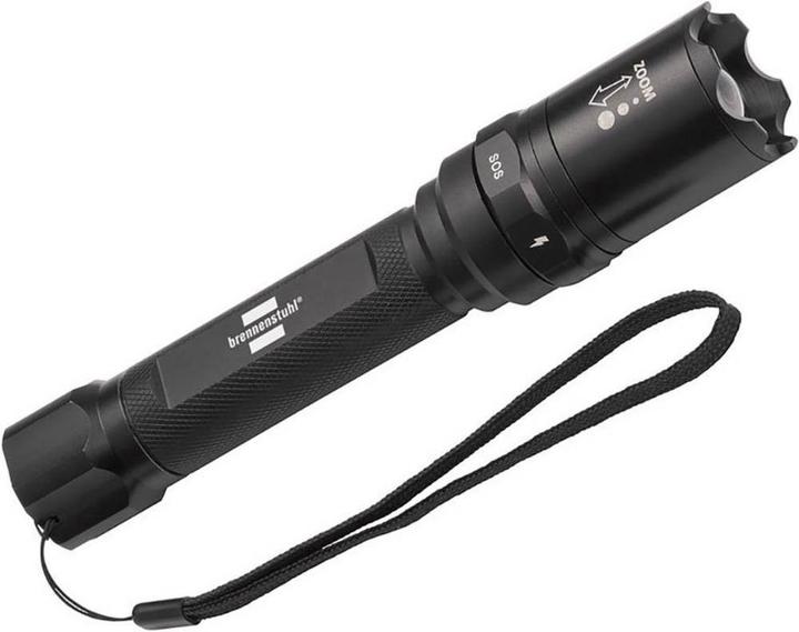 Produktbild Brennenstuhl LuxPremium TL 400 AFS (18.40 cm, 430 lm)