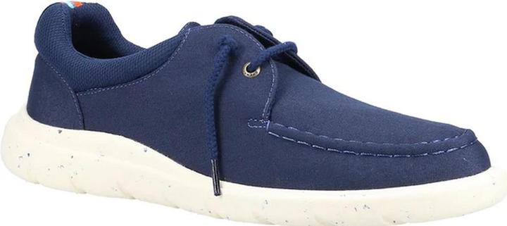 Image du produit Sperry - Chaussures MOC SEACYCLE - Homme (42.5)