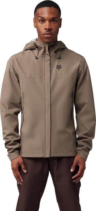 Image du produit Fox VESTE 24 RANGER 2.5L WATER ASH (M)