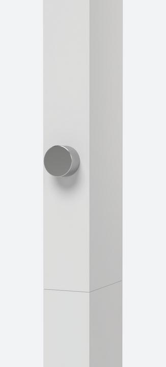 Actual product image ofinto Lumino (10000 lm)