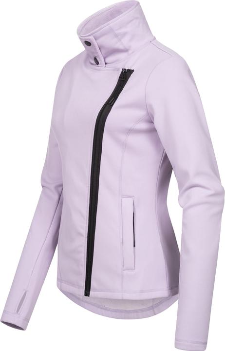 Actual product image Ragwear Saskie (XL)