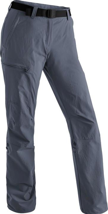 Image du produit Maier Sports Pantalon Lulaka enroulé (46)