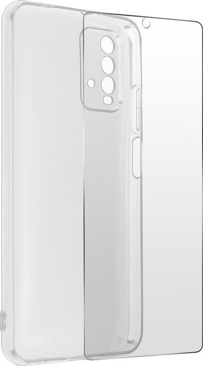 Immagine prodotto Avizar Serie di kit (Xiaomi Redmi 9T)