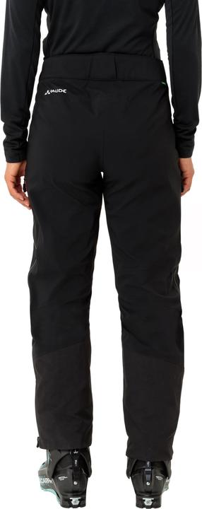 Actual product image Vaude Monviso (34)