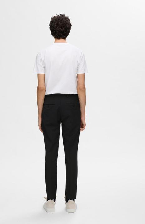 Immagine prodotto Selected Homme 175 Pantaloni slim fit (102)