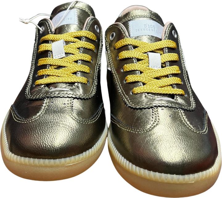 Actual product image 0-105 's trainers nova (40)
