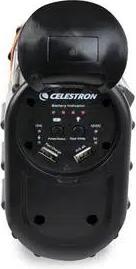 Produktbild Celestron Powertank Pro 12V 5A Li-Iron