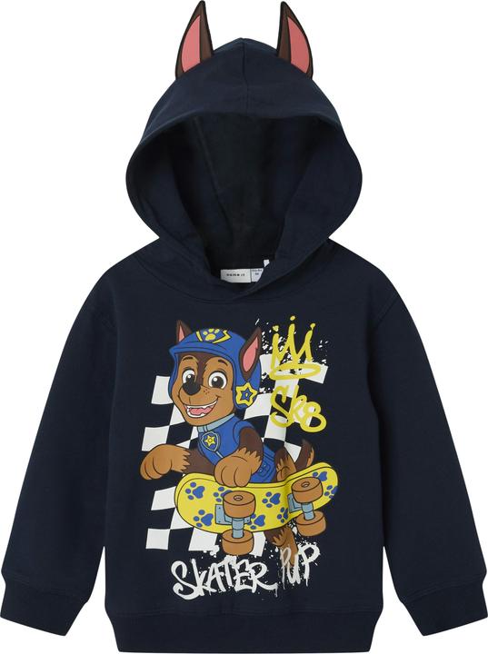 Name it Paw Patrol Sweatshirt (92)