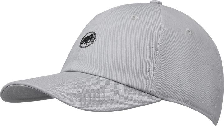 Image du produit Mammut Casquette de baseball (L, XL)