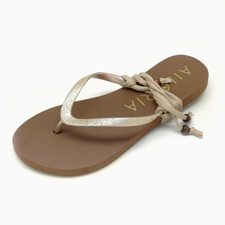 Actual product image Ailoria Pampelonne (38)