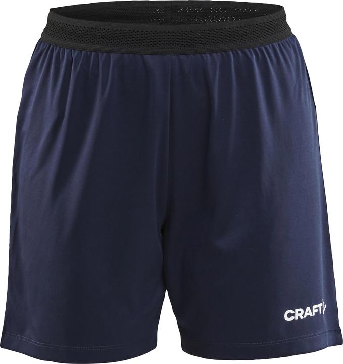 Produktbild Craft Progress 2.0 Shorts W (XL)