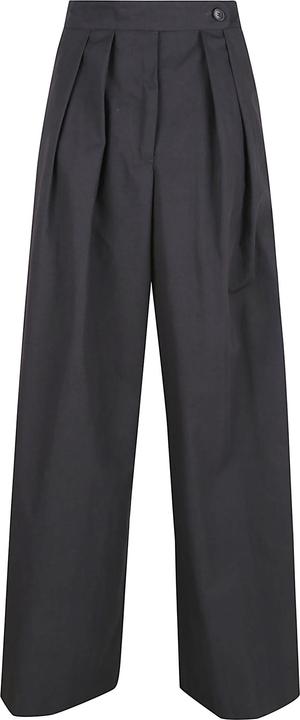 Produktbild Dries Van Noten 010903.1449 (34)