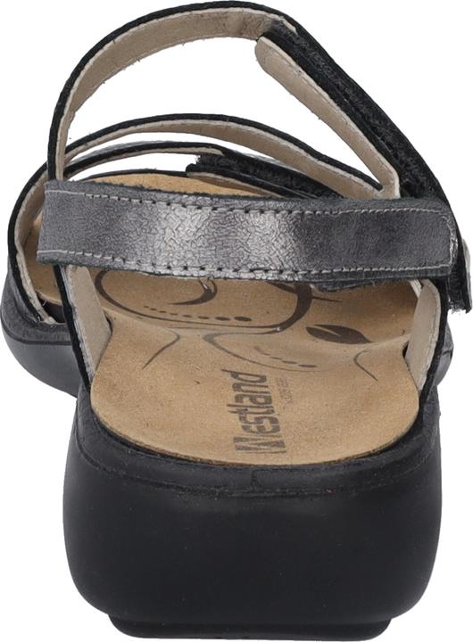 Actual product image Westland 16770-49 (36)