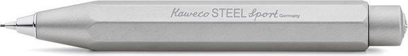 Image du produit Kaweco Porte-Recharge Acier Sport 0,7 (0.70 mm)