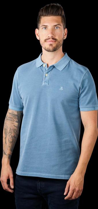 Marc O'Polo 10015643 (3XL)