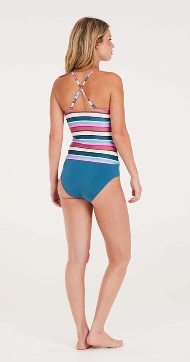 Image du produit Protest BIKINI BOTTOM MIXDIATOM 24 bas de bikini (XXL)