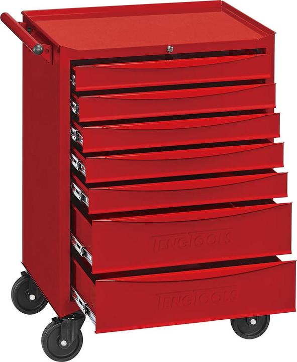 Image du produit Teng Tools TCW707EV