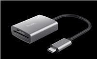 Produktbild Trust Dalyx Fast (USB-C 3.2 Gen 1)