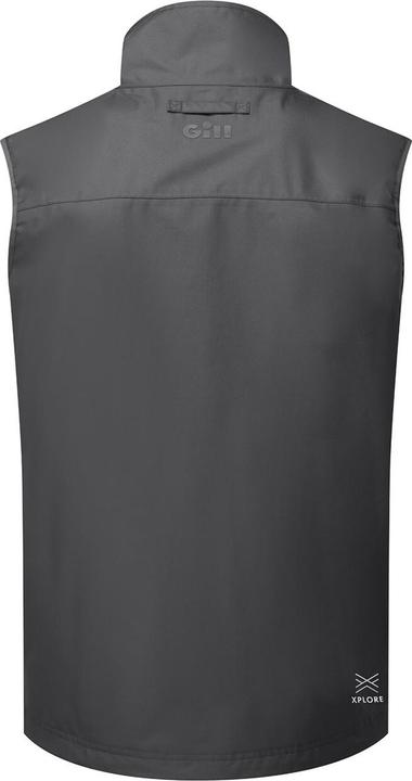 Produktbild Pilot Gilet (M)
