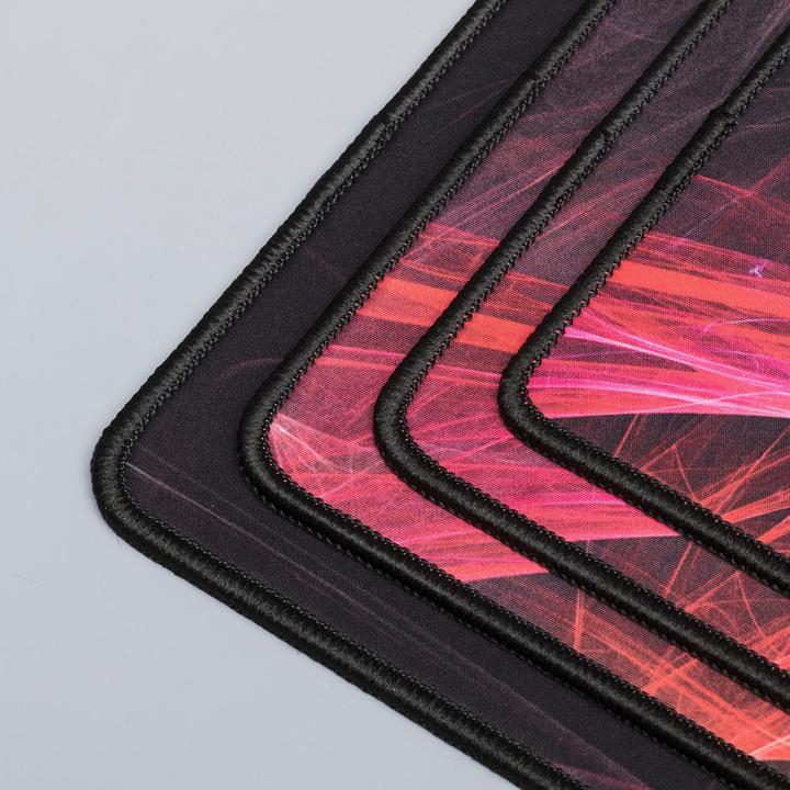 Actual product image HyperX Fury S Pro Speed Edition (L)