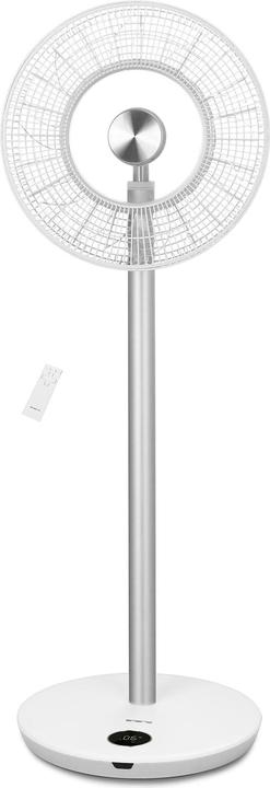 Image du produit Emerio Fläkt Uppladdningsbar 33,5cm 1